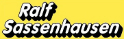 sassenhausen-logo