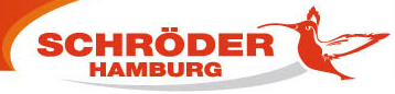 schroeder-logo